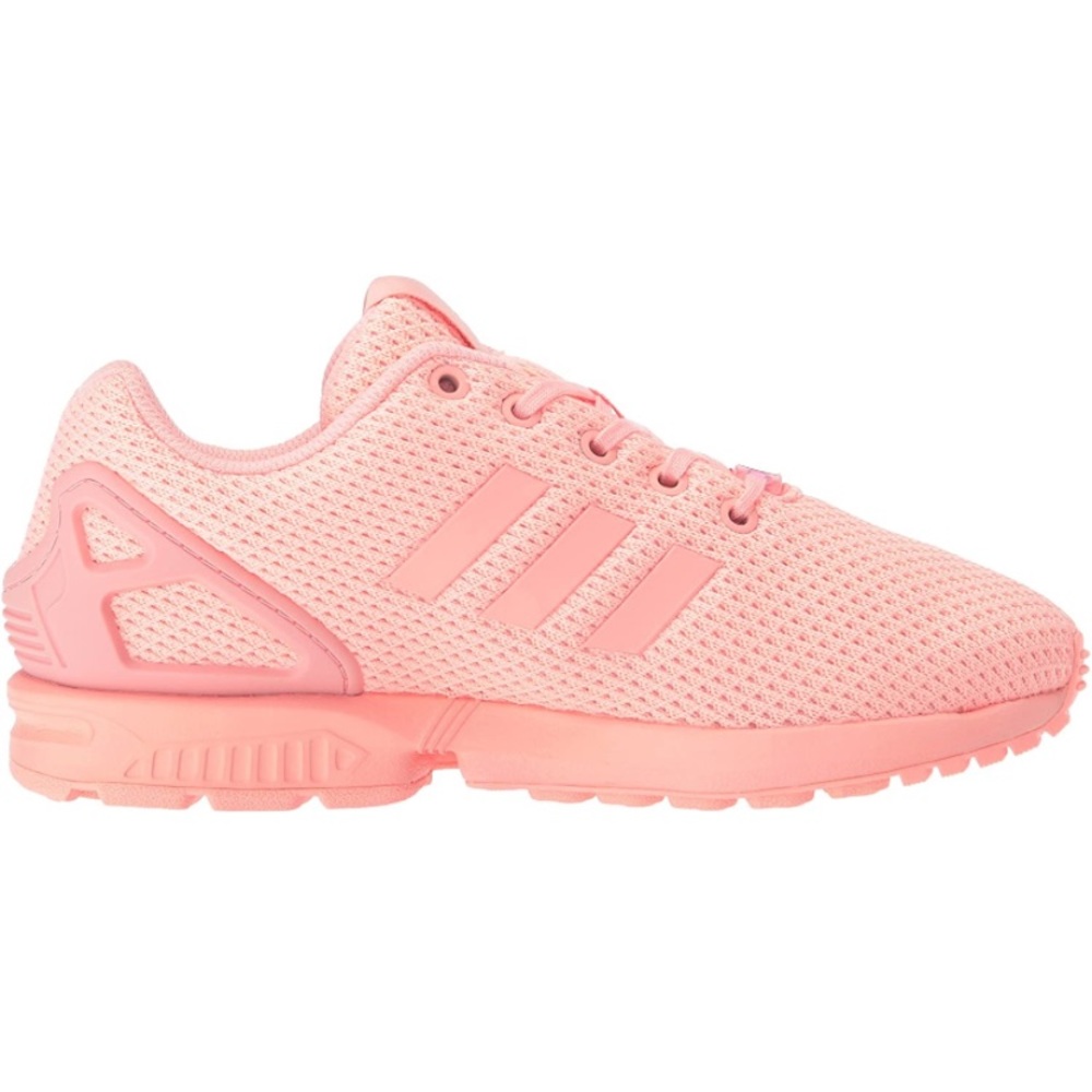 ZX Flux J women shoes